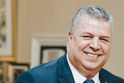 عمارة يجري تعديلات على تركيبة أعضاء المكتب الفيدرالي