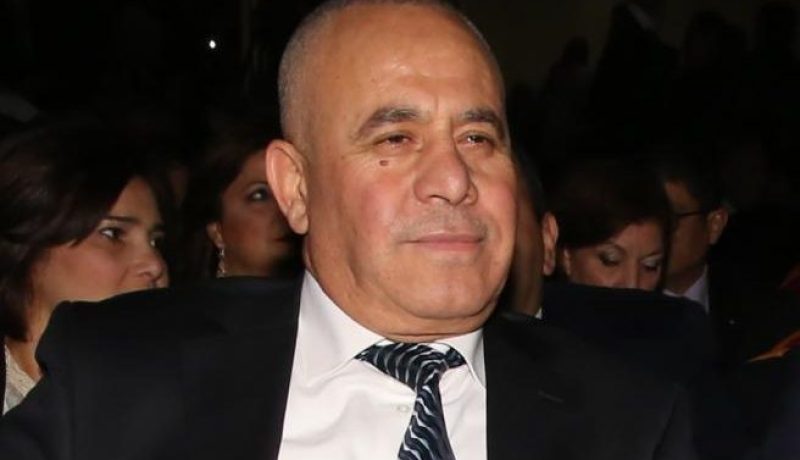 والي العاصمة ينشئ لجنة ولائية للإصغاء إلى المستثمرين وحاملي المشاريع