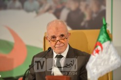 السلطة الوطنية للانتخابات تعلن عن الآجال النهائية لإيداع قوائم وملفات الترشح