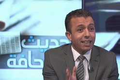 مجلس قضاء العاصمة.. تأييد العقوبة في حق جمال شرفي ورفعها إلى عامين حبسا نافذا