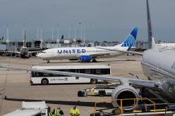 شركات طيران دولية تحول رحلاتها الجوية من المجال الجوي الإيراني