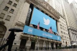 موظفو شركة تويتر سيواصلون العمل من منازلهم حتى بعد جائحة كورونا