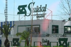 صيدال تنفي مزاعم وجود دواء “رومافيد” مضر للقلب في الأسواق