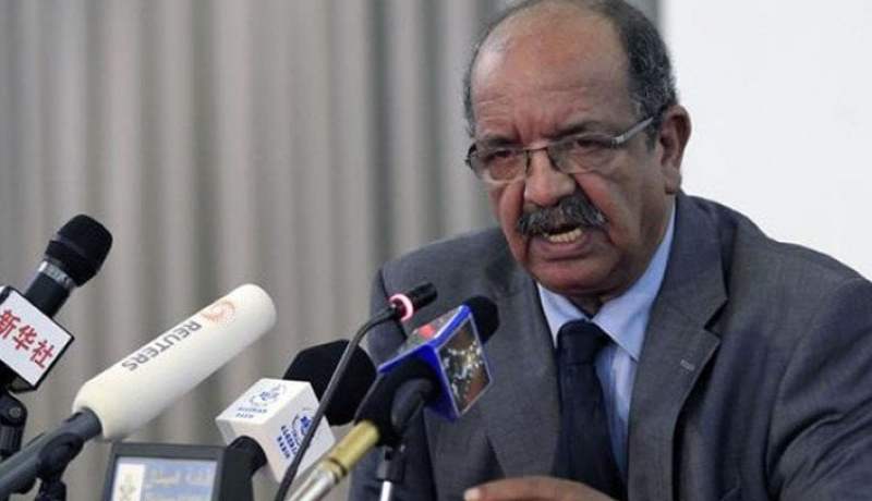 مساهل: شركة طيران للتصدير إلى إفريقيا