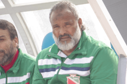 شريف الوزاني:”على ماجر مواجهة الصحافة وتبرير خياراته للشعب الجزائري”