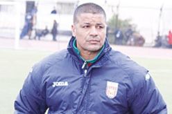 شريف حجار: ” الفوز على أهلي البرج يعني ترسيم الصعود”