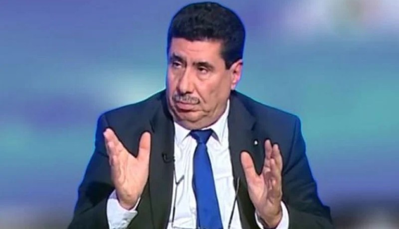 وزير الفلاحة: كمية التونة سترتفع في 2020 والجزائر استرجعت حصتها العالمية