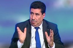 وزير الفلاحة في زيارة عمل إلى المملكة العربية السعودية