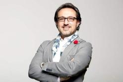 دار الإفتاء المصرية تصدر فتوى للشامتين في مرض إعلامي مشهور