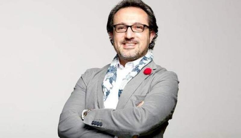 دار الإفتاء المصرية تصدر فتوى للشامتين في مرض إعلامي مشهور