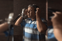 وفاة الموسيقار عبد القادر شريقي