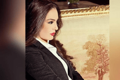 بعد 20 سنة من الغياب.. الفنانة المصرية شريهان تعود إلى الشاشة في رمضان