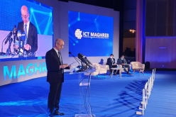 وزير الرقمنة يُطمئن موظفي الديوان الوطني للإحصائيات