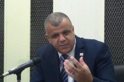 استحداث أزيد من 400 ألف منصب شغل هذا العام