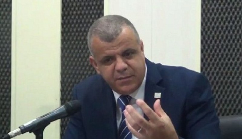 استحداث أزيد من 400 ألف منصب شغل هذا العام