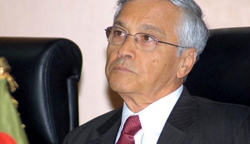 شكيب خليل: “عملت بشفافية طيلة فترة استوزاري خدمة للمصلحة الوطنية العليا”