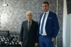 شكيب خليل: “البطالة ارتفعت والقدرة الشرائية تدهورت والحل في القطاع الخاص”