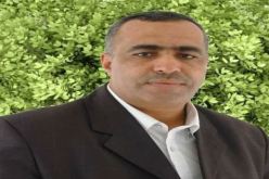 مندوب سلطة الإنتخابات بالشلف: لم نسجل أي تجاوزات..ورقم خاص للمواطنين للتبليغ