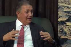 إنهاء مهام المدير العام للديوان الوطني للسياحة