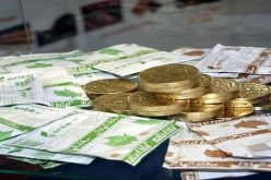 حجز أكثر من 6 قناطير من “الشمّة” الفاسدة بأدرار
