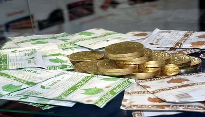 حجز أكثر من 6 قناطير من “الشمّة” الفاسدة بأدرار