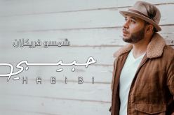 شاهد.. شمسو فريكلان يواصل تألقه ويطرح فيديو كليب عالمي