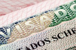 شروط جديدة لطالبي تأشيرة شنغن بسبب كورونا