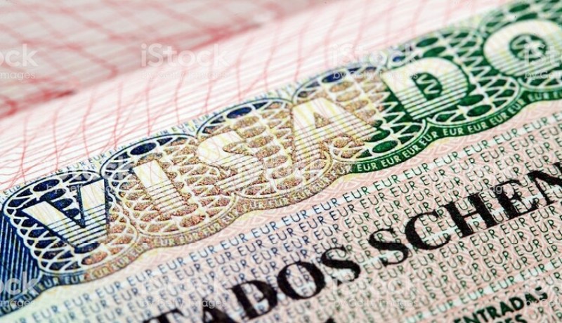 شروط جديدة لطالبي تأشيرة شنغن بسبب كورونا