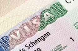 10 دول أوروبية تسهّل الحصول على تأشيرة شنغن