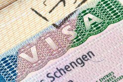 ألمانيا تدعو حاملي تأشيرات “شنغن” المنتهية الصلاحية لمغادرة البلاد