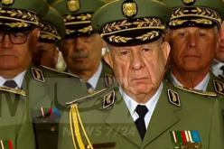 شنقريحة: سنظل بالمرصاد في مواجهة أعداء الوطن وكل من يحاول المساس بسيادتنا