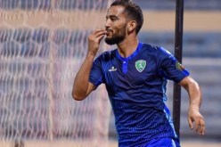 شنيحي يغادر نادي الفتح السعودي