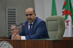 هذه مقترحات لجنة المالية بالبرلمان بعد مناقشة مشروع قانون المالية