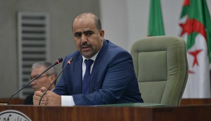 هذه مقترحات لجنة المالية بالبرلمان بعد مناقشة مشروع قانون المالية