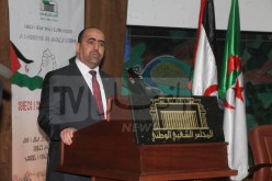 شنين: الجزائر ستبقى فاعلا مهمّا في صناعة السِّلم إقليميا ودوليا