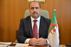 بالصور.. شنين يلتقى رئيسة الإتحاد البرلماني الدولي ورئيس البرلمان المصري