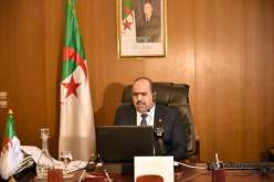 شنين يشارك في أشغال المجلس الحاكم للإتحاد البرلماني الدولي