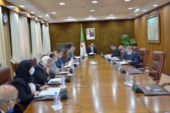 إحالة 8 تعديلات لمشروع قانون إعتماد تاريخ 8 ماي يوما وطنيا للذاكرة على اللجنة المختصة