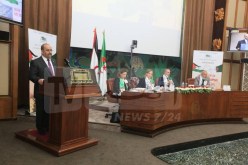 شنين.. إعلان ترامب المنتهية ولايته لن يغير الوضع القانوني للصحراء الغربية