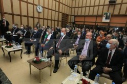 شنين : المماطلة المغربية بمجلس الأمن جاءت بتواطؤ بعض الدول