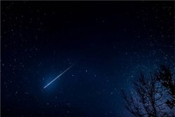 ظاهرة فلكية تسببها مخلفات غبار كويكب.. شهب التوأميات يزين سماء الجزائر غدا الأحد