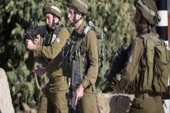 استشهاد فلسطيني متأثرا بإصابته خلال مسيرة العودة بغزة