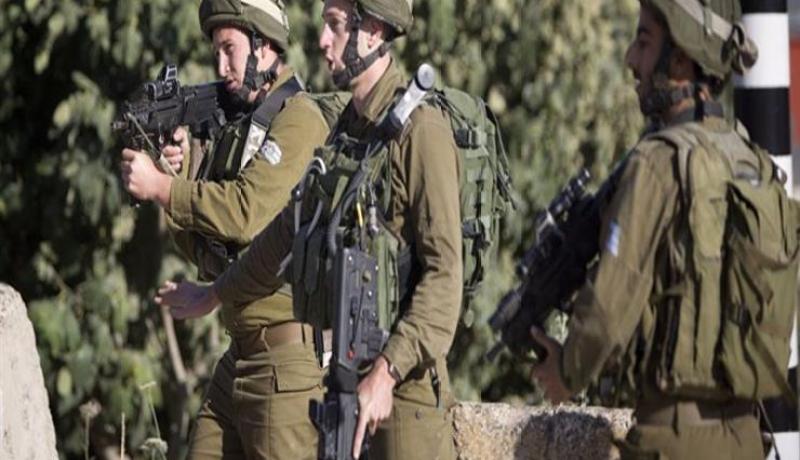 استشهاد فلسطيني متأثرا بإصابته خلال مسيرة العودة بغزة