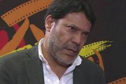 وفاة المخرج التونسي شوقي الماجري إثر أزمة قلبية مفاجئة