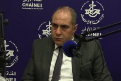 شويب: مشروع قانون العقوبات لا يقمع حرية التعبير