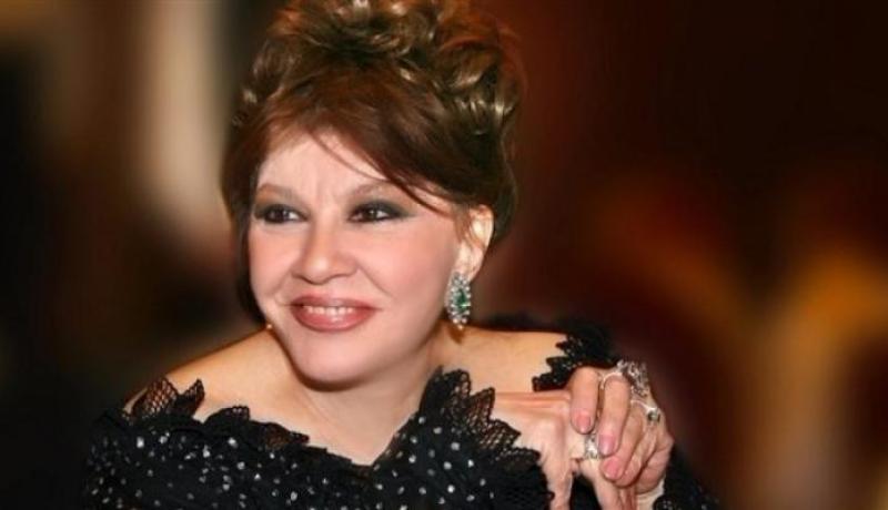 وفاة الفنانة المصرية شويكار عن عمر ناهز 82 عاما