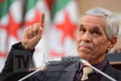 شيتور: العائلات الميسورة ستدفع ثمن الإستهلاك المفرط للطاقة بالأسعار الحقيقية