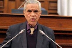 شيتور: المازوت يشكل خطرا ويجب تعميم استعمال سيرغاز وديازال