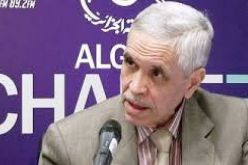 وزير التعليم العالي يفتتح أشغال اجتماع المجلس الوطني لأخلاقيات المهنة الجامعية وآدابها