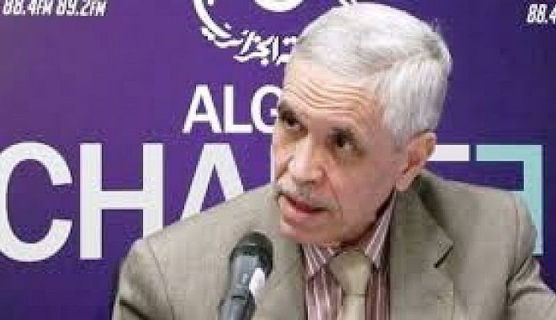 وزير التعليم العالي يفتتح أشغال اجتماع المجلس الوطني لأخلاقيات المهنة الجامعية وآدابها